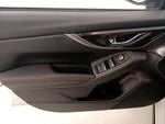 2020 Crosstrek Thumbnail 12