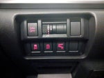 2020 Crosstrek Thumbnail 13