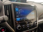 2020 Crosstrek Thumbnail 15