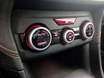 2020 Crosstrek Thumbnail 16
