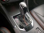 2020 Crosstrek Thumbnail 17
