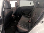 2020 Crosstrek Thumbnail 19