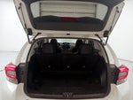 2020 Crosstrek Thumbnail 20
