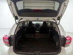 2020 Crosstrek Thumbnail 21