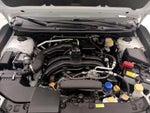2020 Crosstrek Thumbnail 22