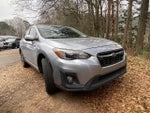 2019 Crosstrek Thumbnail 2