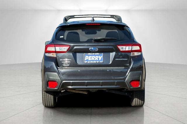 2019 Subaru Crosstrek - $13,995