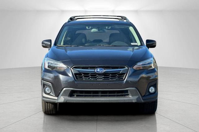 2019 Subaru Crosstrek - $13,995