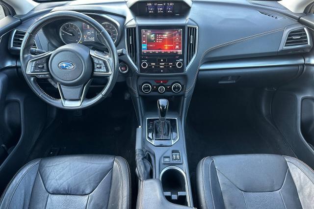 2019 Subaru Crosstrek - $13,995