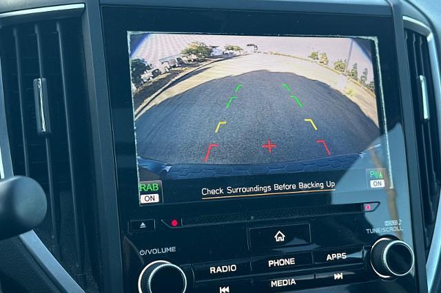 2019 Subaru Crosstrek - $13,995