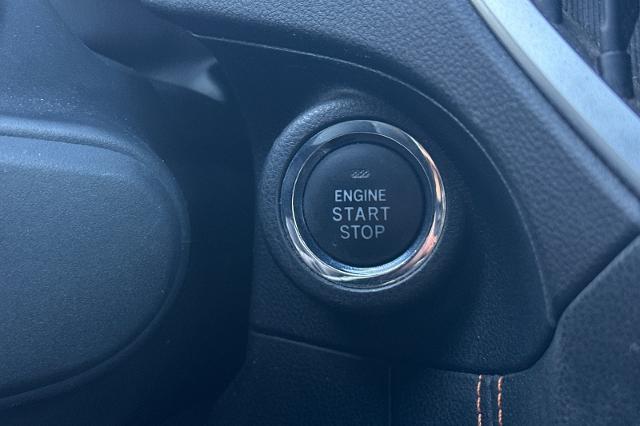 2019 Subaru Crosstrek - $13,995