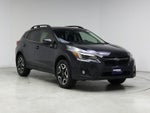 2019 Crosstrek Thumbnail 1