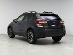 2019 Crosstrek Thumbnail 2