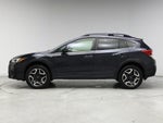 2019 Crosstrek Thumbnail 3