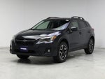 2019 Crosstrek Thumbnail 4