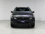 2019 Crosstrek Thumbnail 5