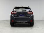 2019 Crosstrek Thumbnail 6