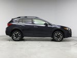 2019 Crosstrek Thumbnail 7