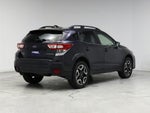 2019 Crosstrek Thumbnail 8