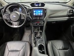 2019 Crosstrek Thumbnail 9