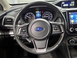 2019 Crosstrek Thumbnail 10