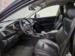 2019 Crosstrek Thumbnail 11