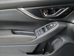 2019 Crosstrek Thumbnail 12