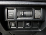 2019 Crosstrek Thumbnail 13