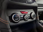 2019 Crosstrek Thumbnail 16