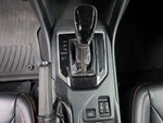 2019 Crosstrek Thumbnail 17