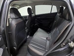 2019 Crosstrek Thumbnail 19