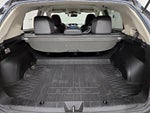 2019 Crosstrek Thumbnail 20