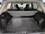 2019 Crosstrek Thumbnail 21