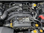 2019 Crosstrek Thumbnail 22