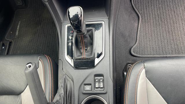 2018 Subaru Crosstrek - $14,330
