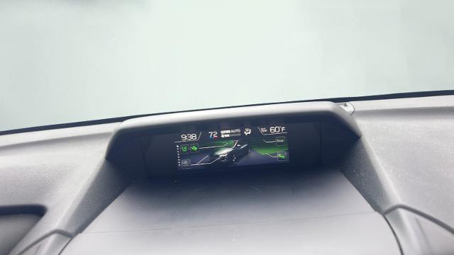 2018 Subaru Crosstrek - $14,330