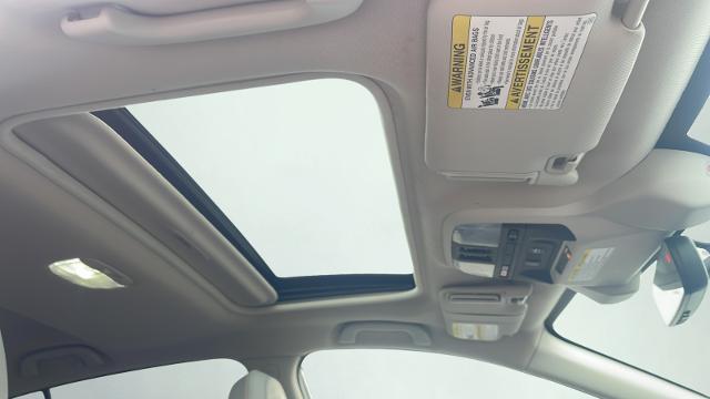 2018 Subaru Crosstrek - $14,330