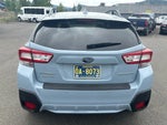2018 Crosstrek Thumbnail 4