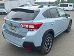 2018 Crosstrek Thumbnail 5