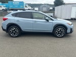 2018 Crosstrek Thumbnail 6