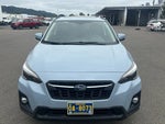 2018 Crosstrek Thumbnail 8