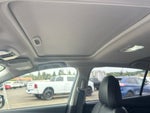 2018 Crosstrek Thumbnail 9