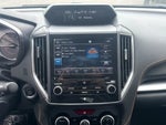 2018 Crosstrek Thumbnail 10