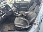2018 Crosstrek Thumbnail 11