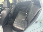 2018 Crosstrek Thumbnail 12