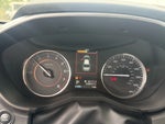 2018 Crosstrek Thumbnail 13