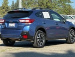 2019 Crosstrek Thumbnail 4