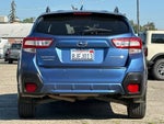 2019 Crosstrek Thumbnail 5