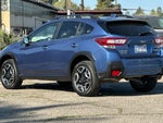 2019 Crosstrek Thumbnail 7