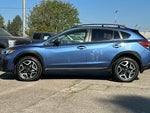 2019 Crosstrek Thumbnail 8